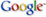 powered by Google Web Search API